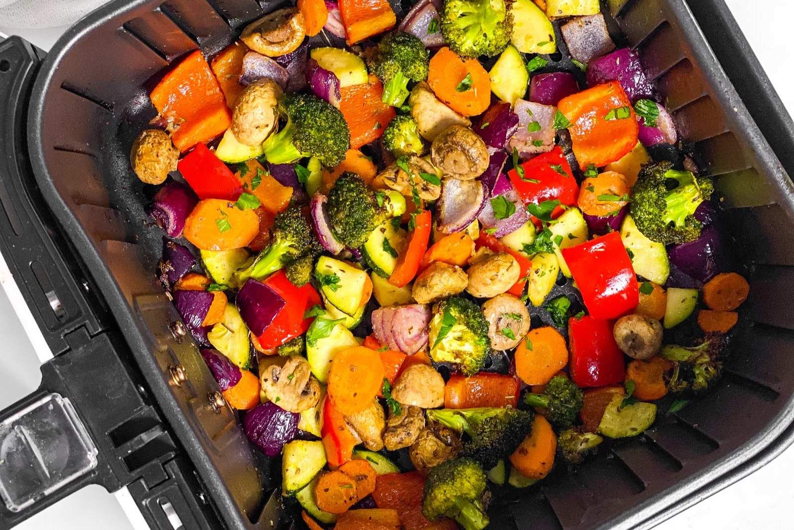 air-fryer-roasted-veggies-recipe