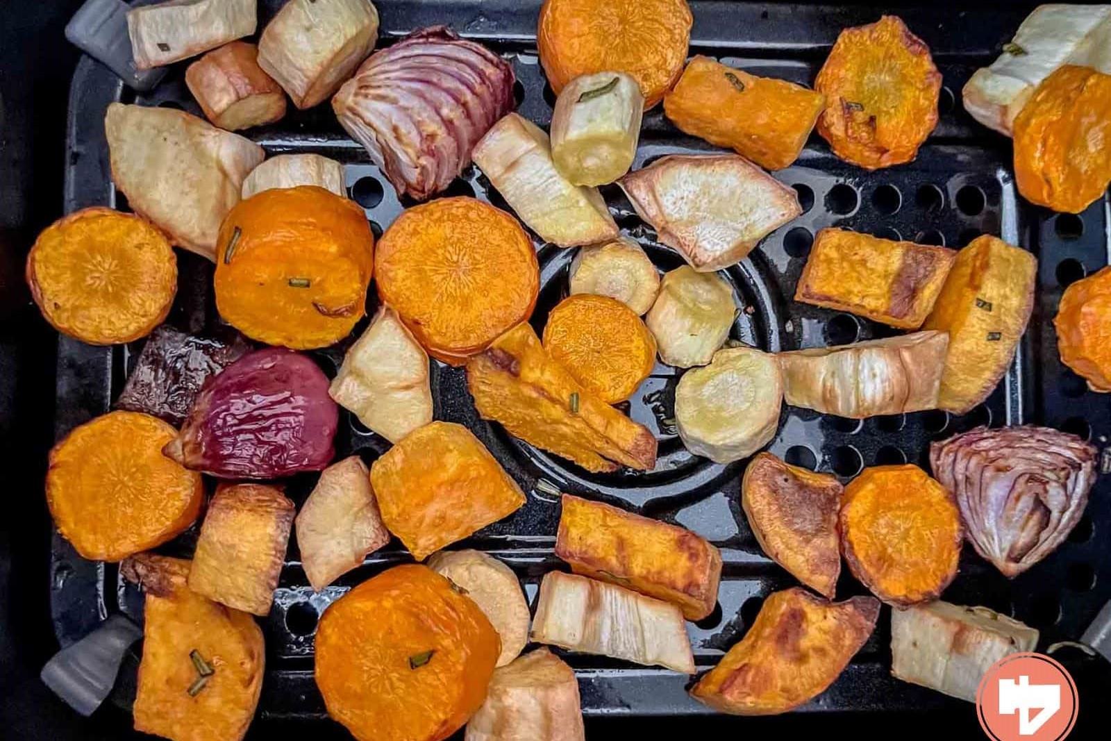 air-fryer-root-vegetables-recipe