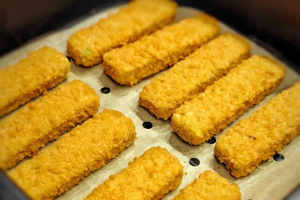 air-fryer-veggie-sticks-recipe