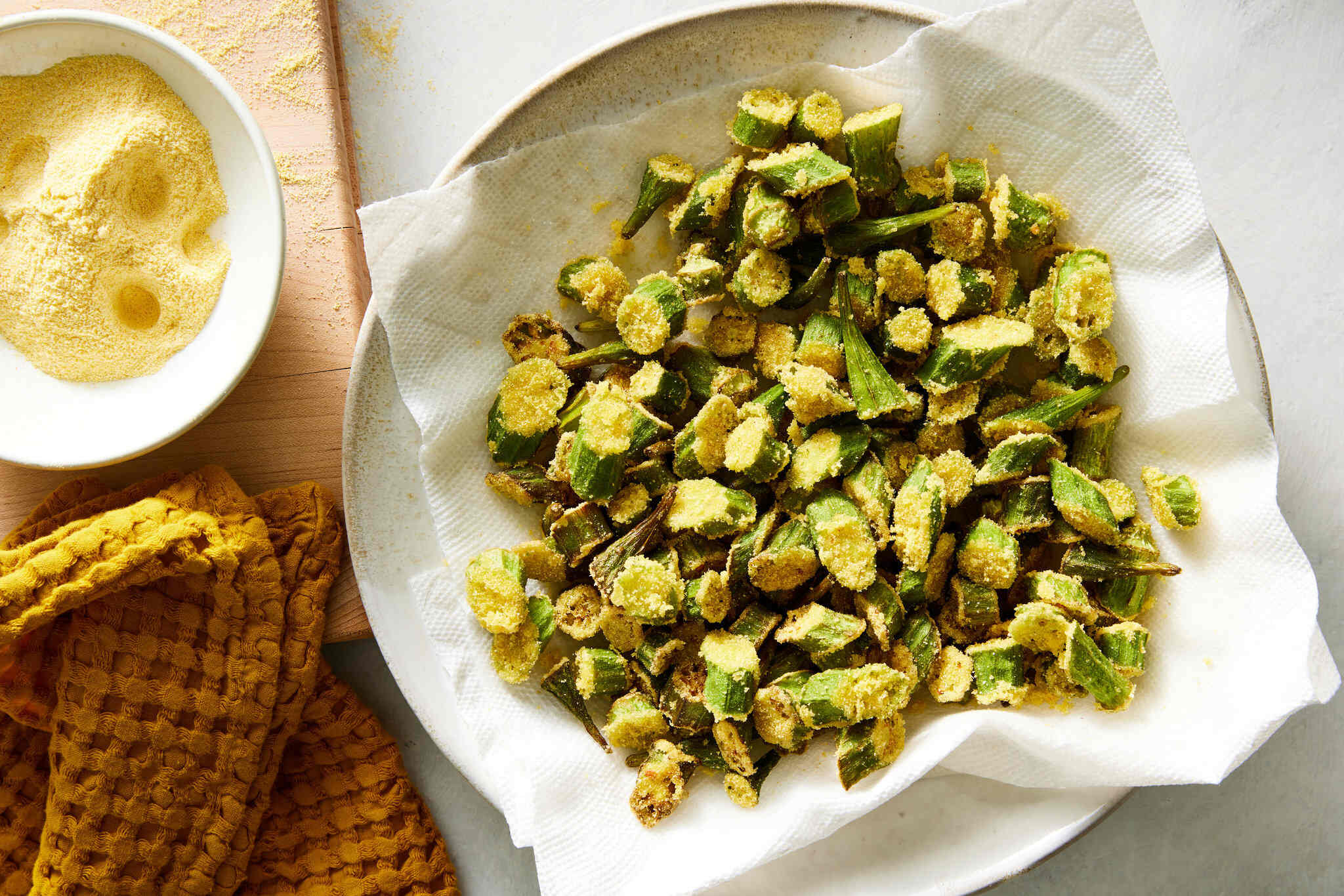 arkansas-fried-veggie-skillet-recipe