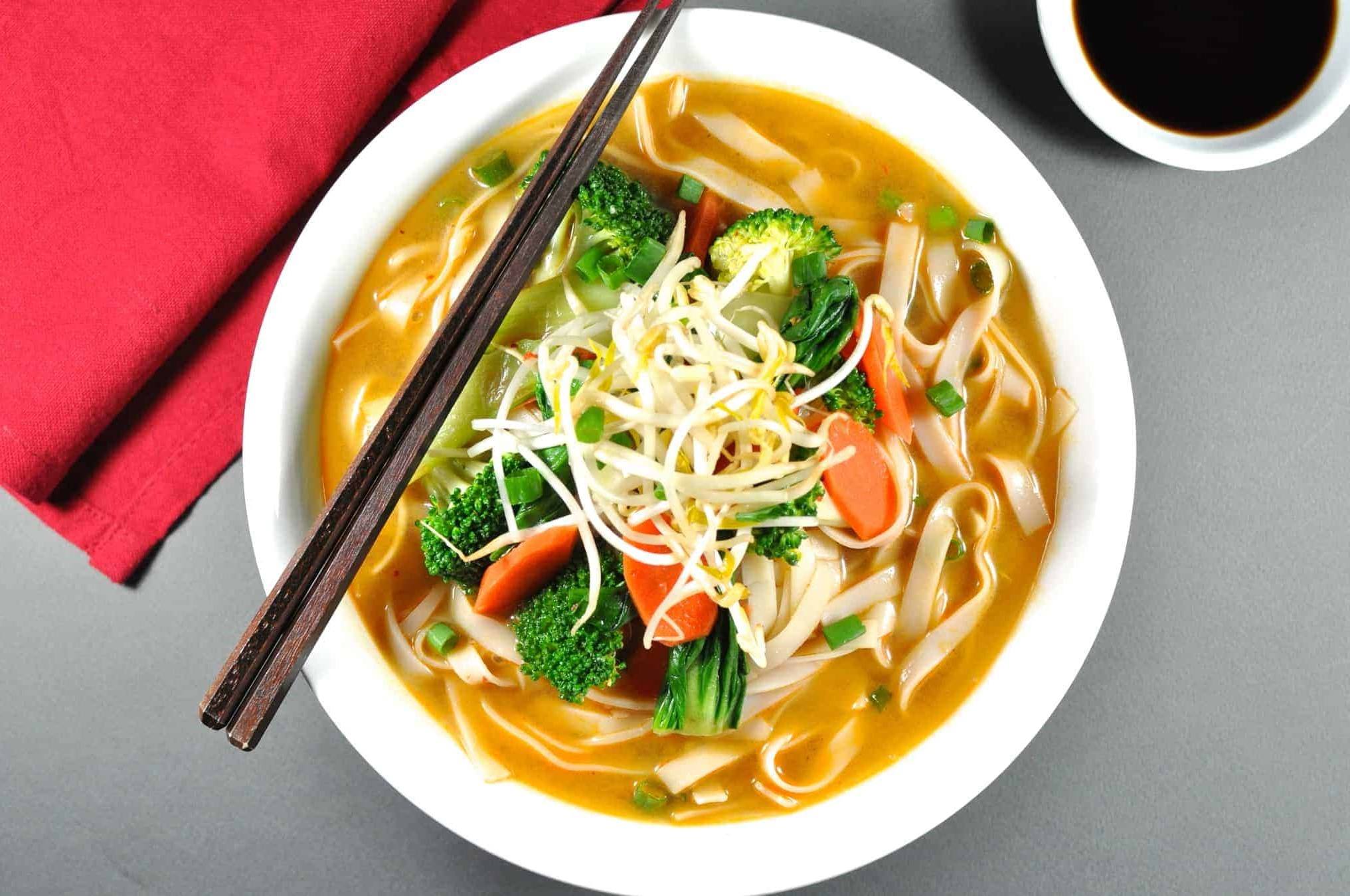 asian-inspired-vegetable-noodle-bowl-recipe