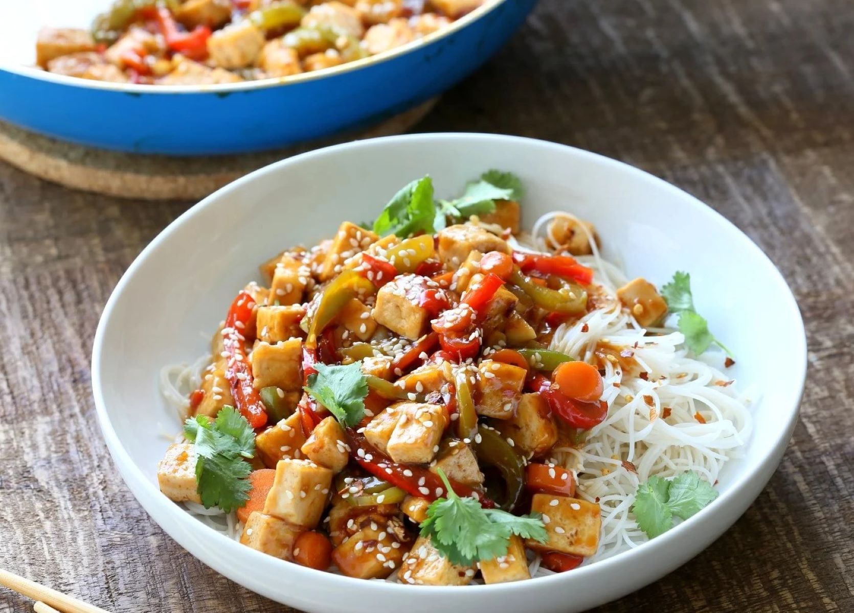 asian-vegan-tofu-noodles-recipe