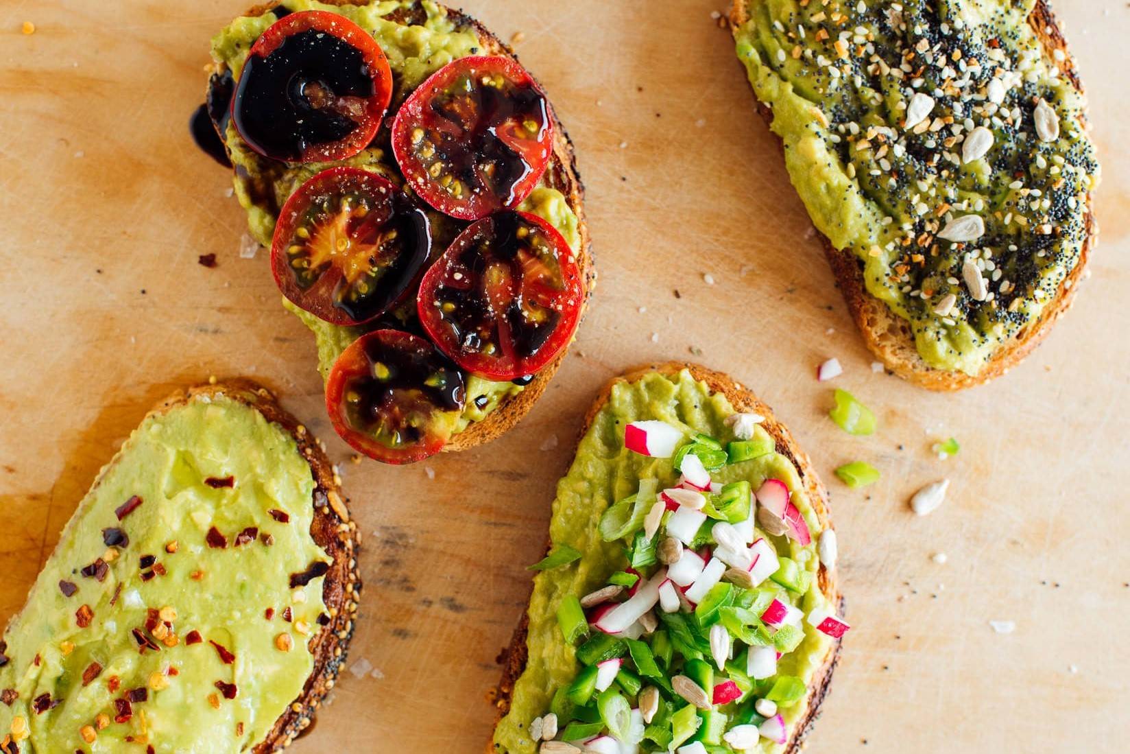 avocado-toast-vegan-recipe