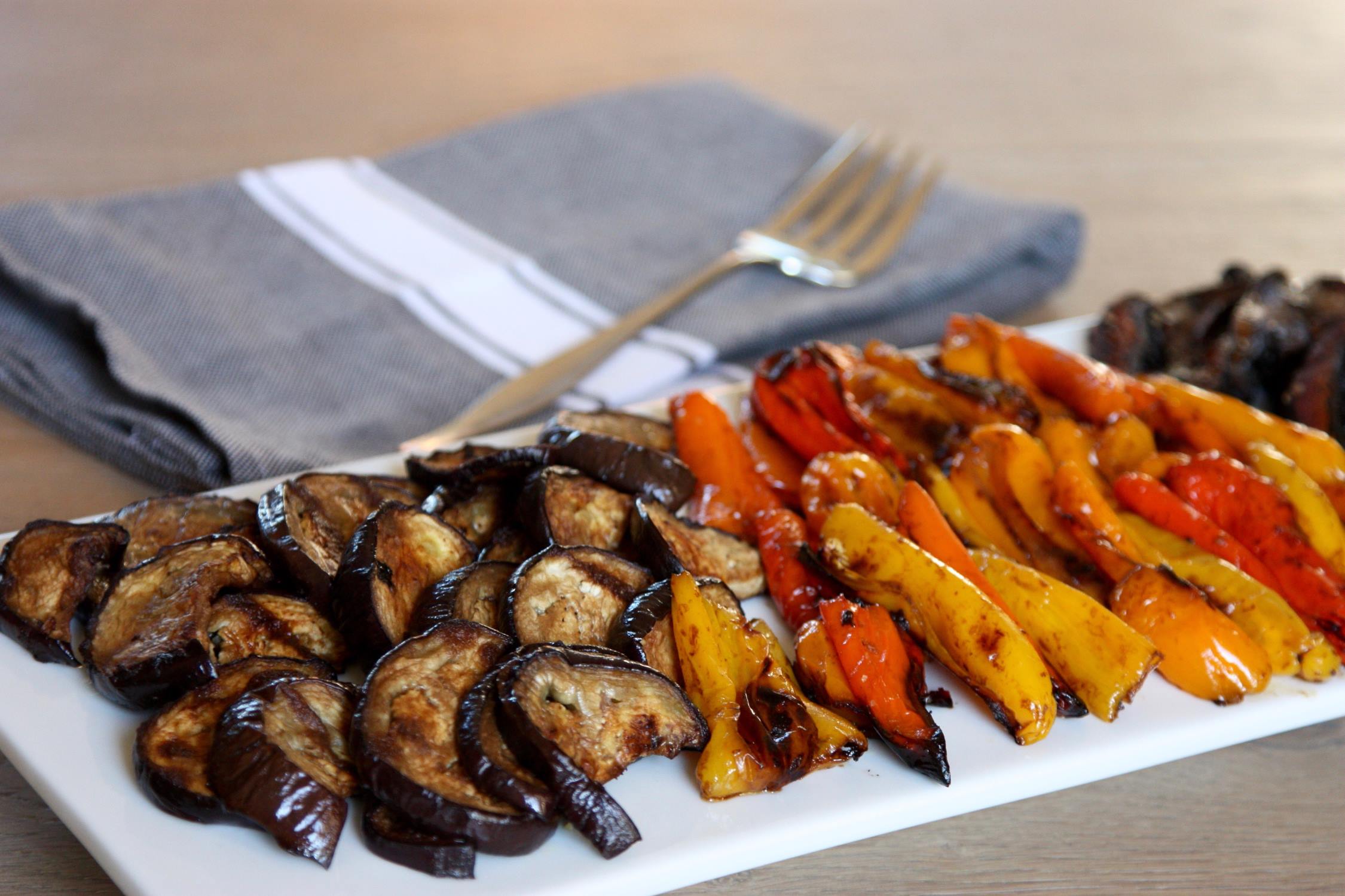 balsamic-roasted-vegetables-recipe