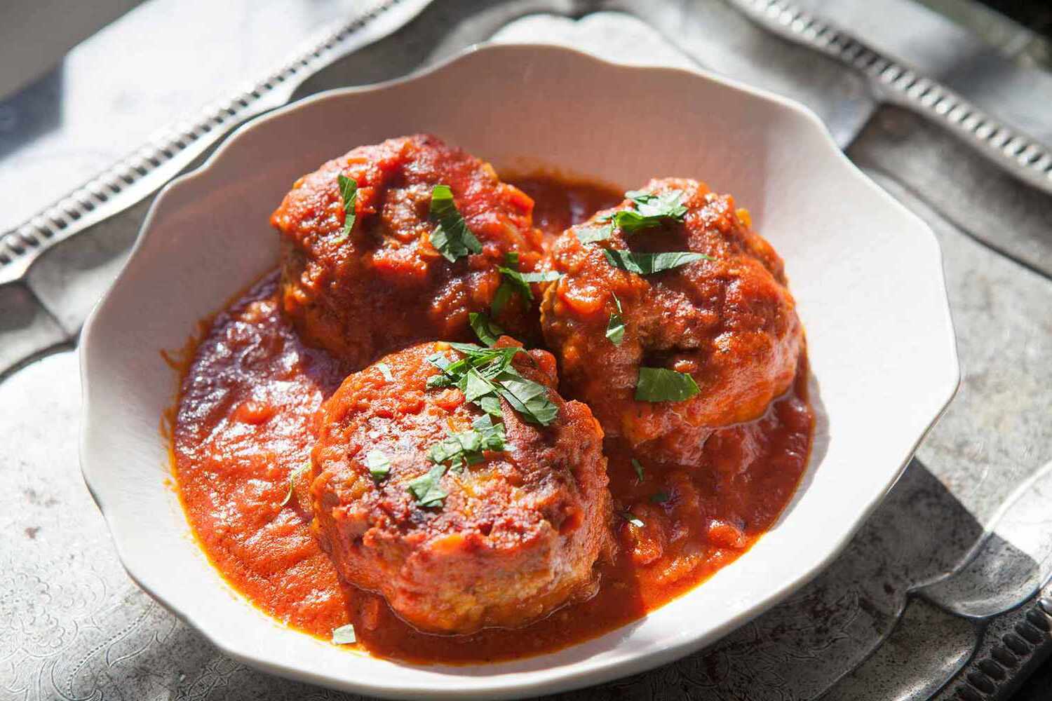 beyond-beef-vegan-meatballs-recipe