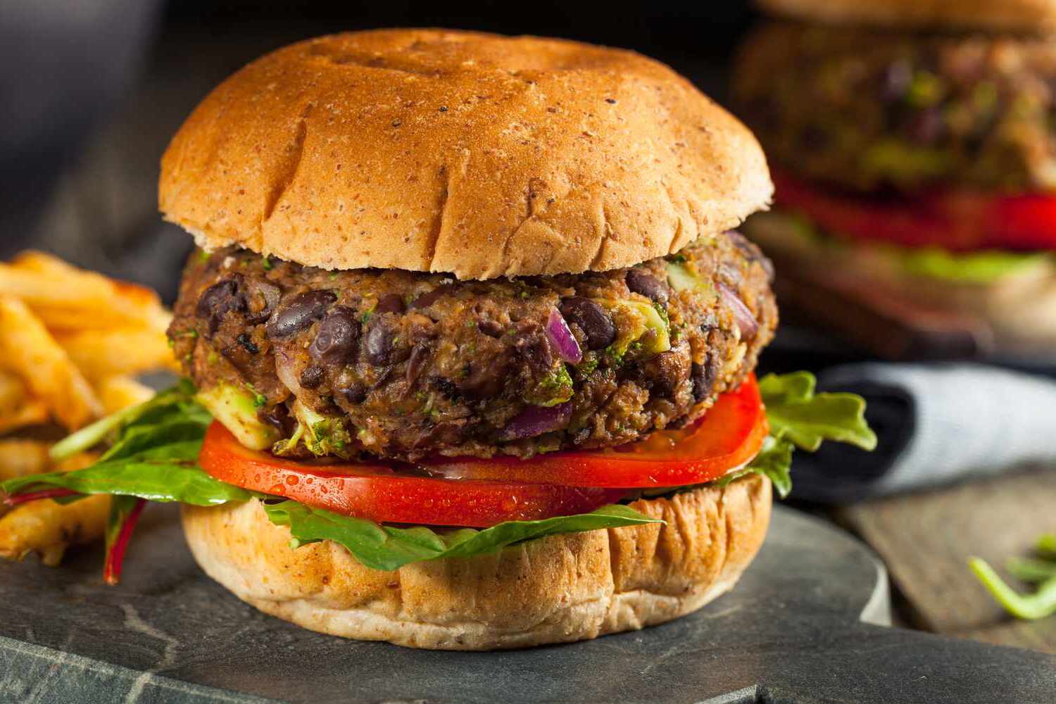 black-bean-quinoa-veggie-burgers-recipe