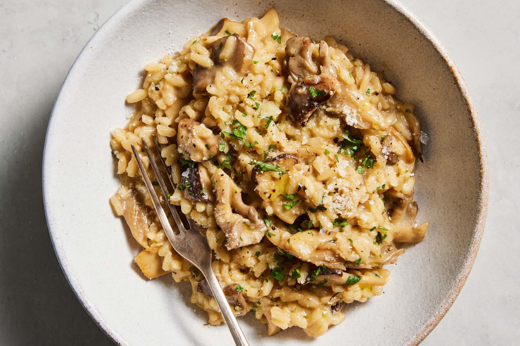 brown-rice-and-vegetable-risotto-recipe