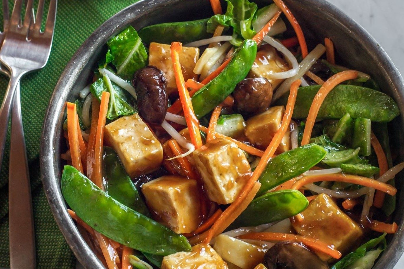 buddhas-delight-vegan-stir-fry-recipe