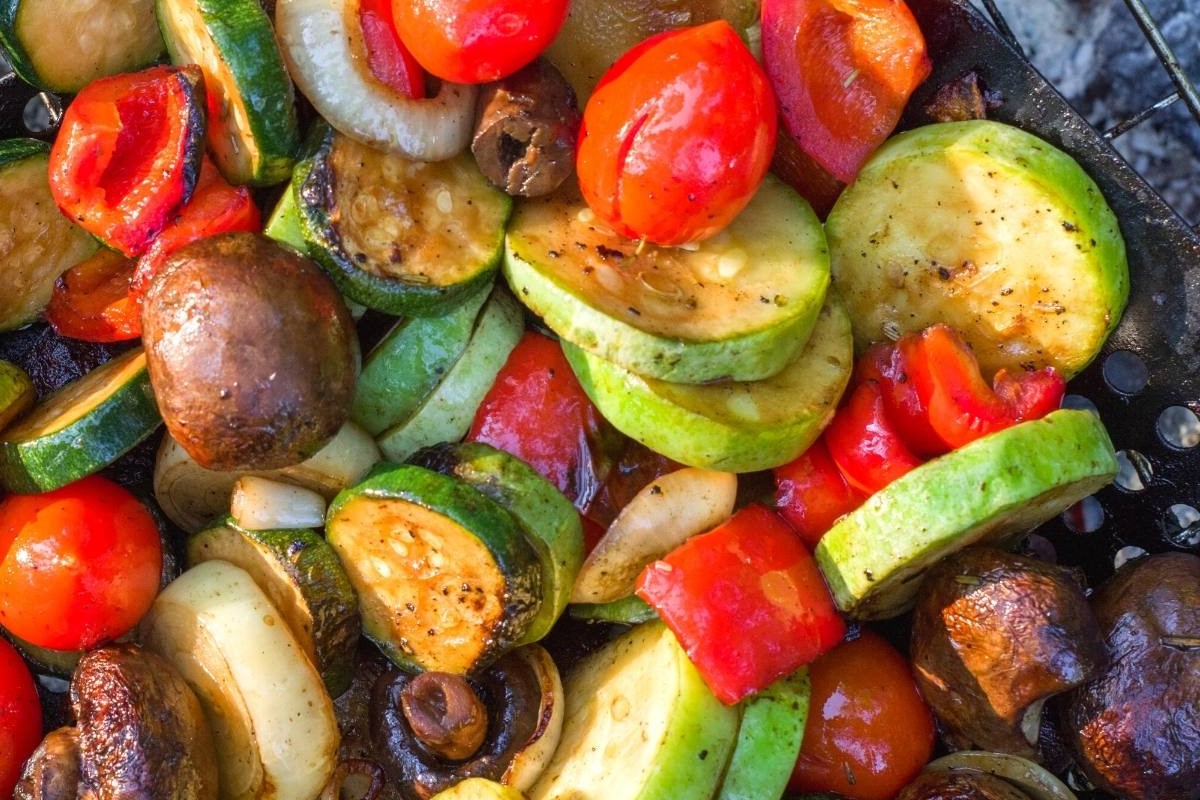 cajun-grilled-veggies-recipe