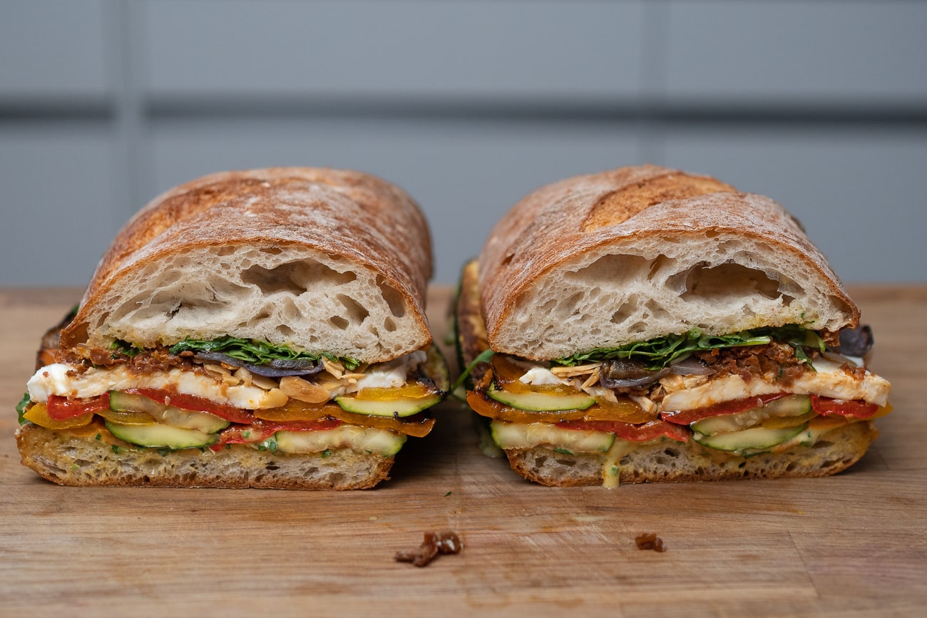 california-grilled-veggie-sandwich-recipe