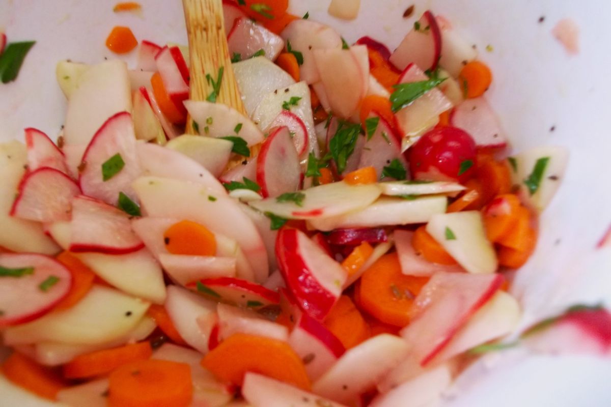 carrot-ceviche-vegan-recipe