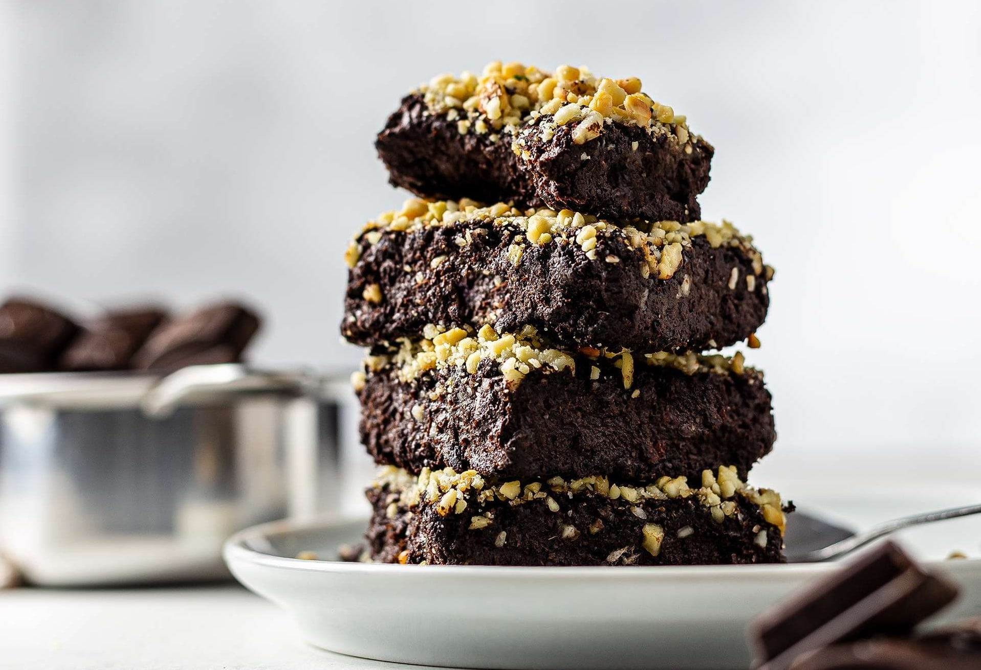 chewy-vegan-zucchini-brownies-recipe