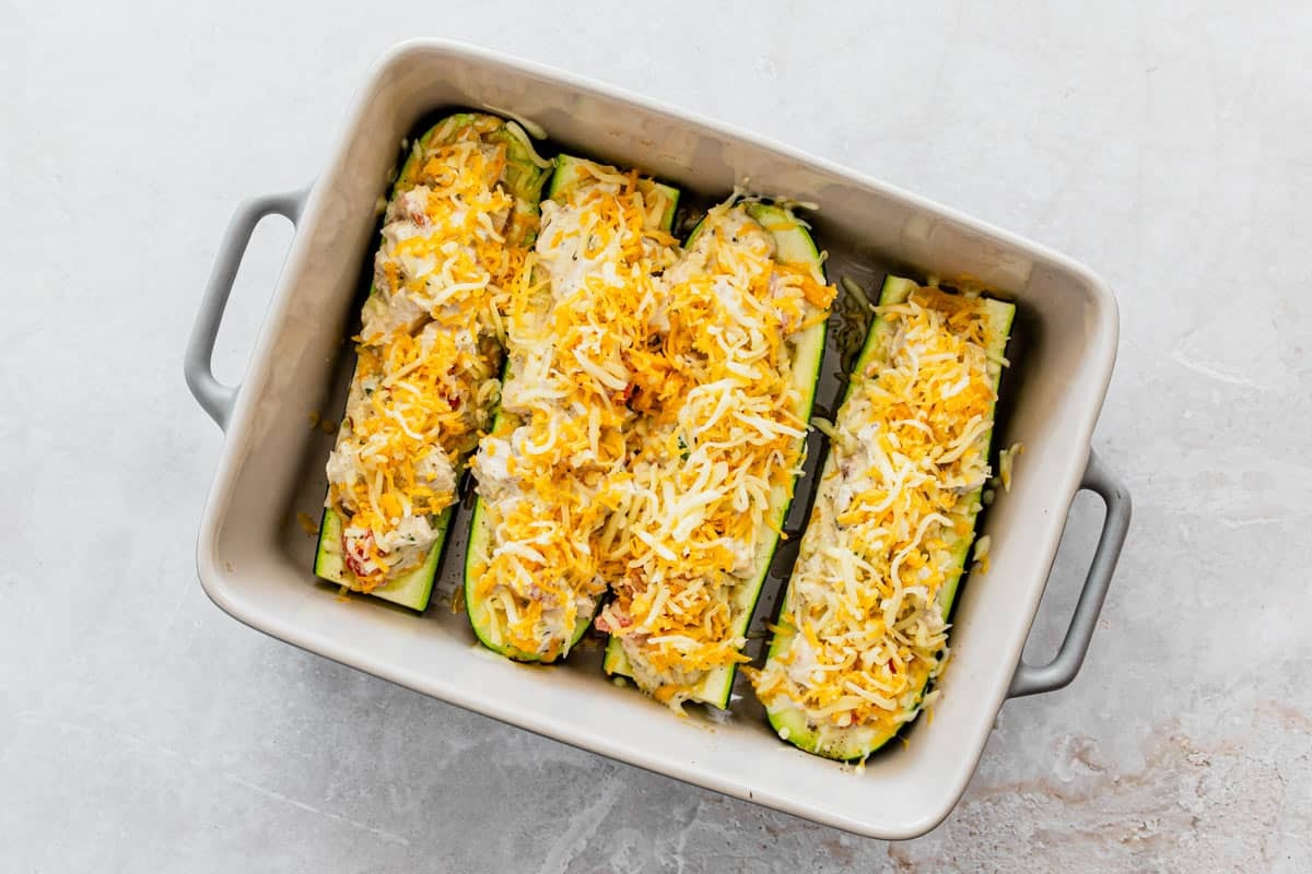 chicken-alfredo-zucchini-boats-recipe