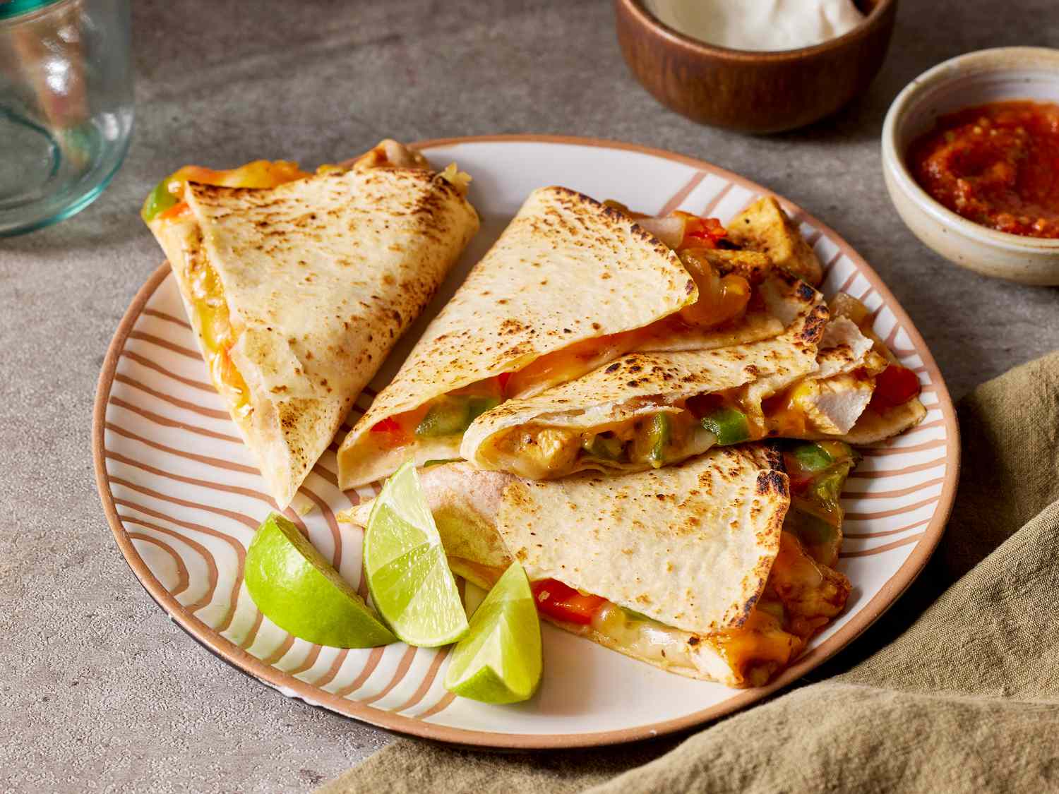 chicken-quesadillas-recipe