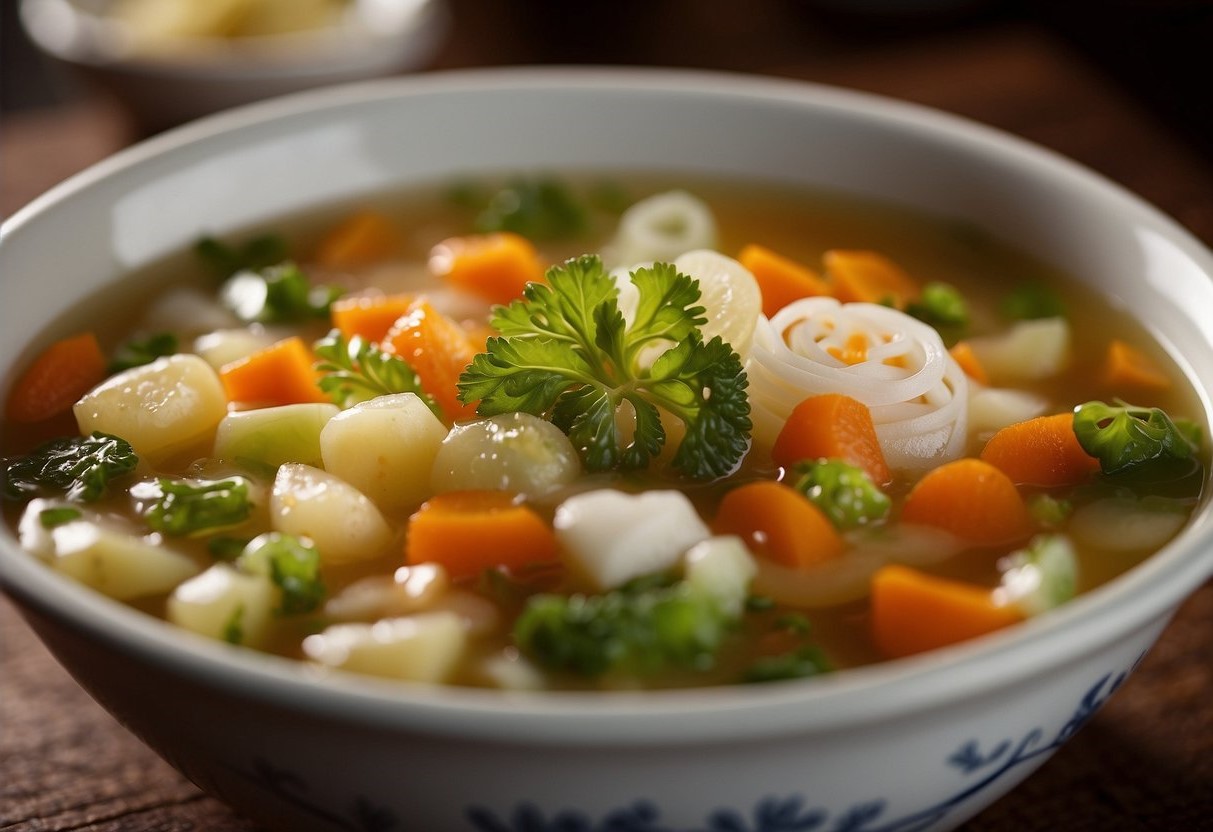 chinese-vegetable-soup-recipe