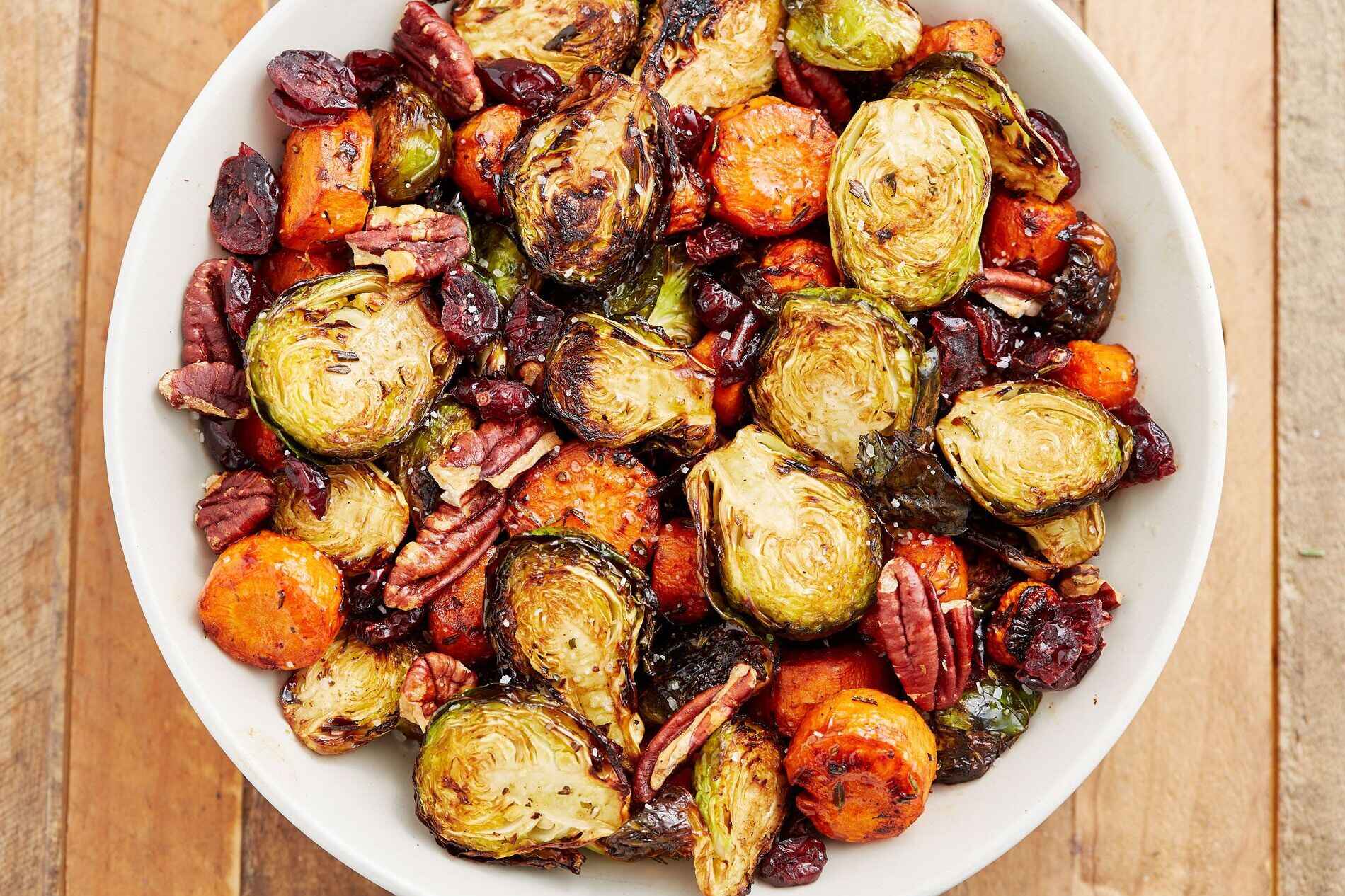 christmas-roasted-vegetables-recipe