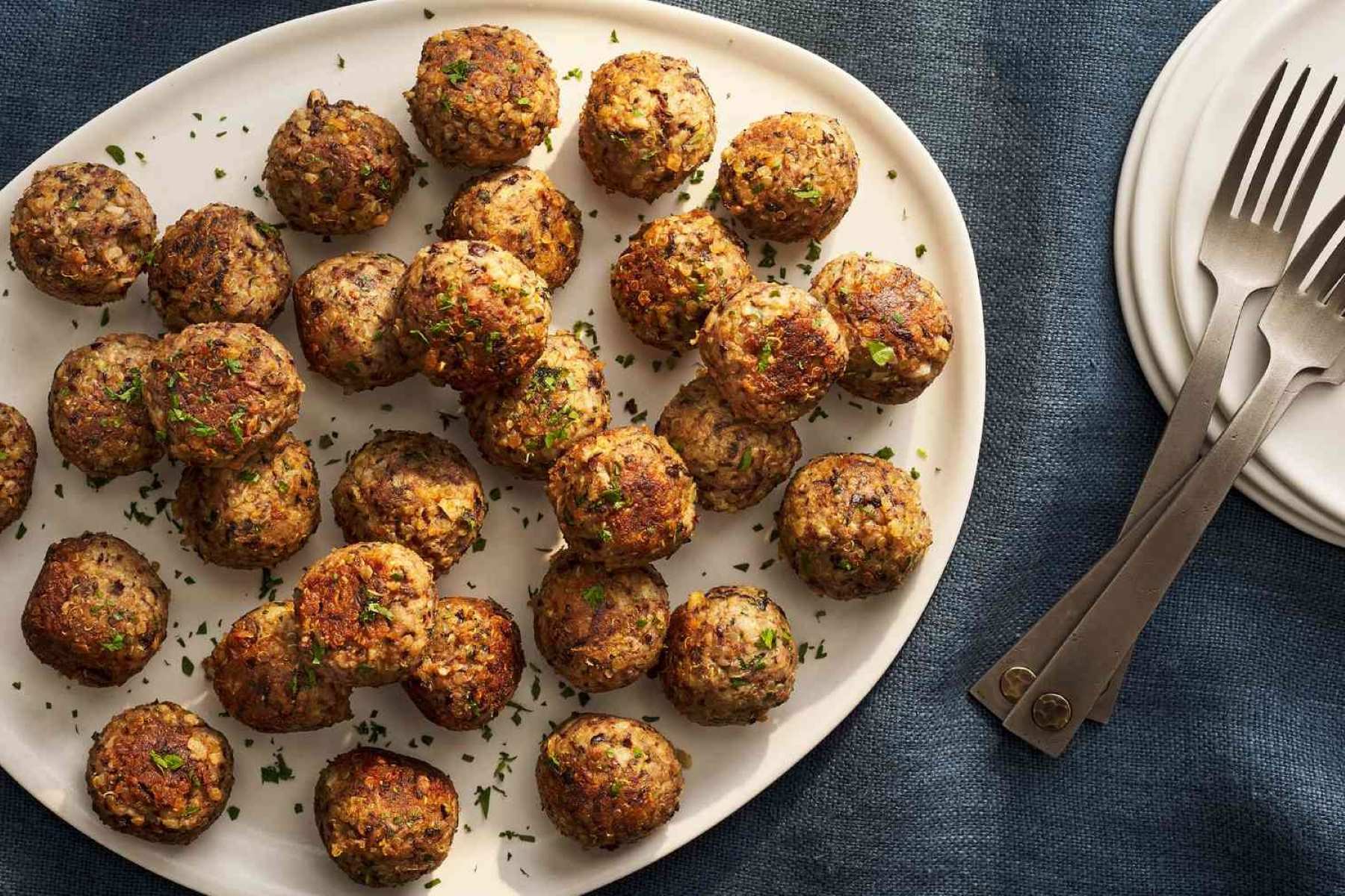 copycat-veggie-balls-recipe