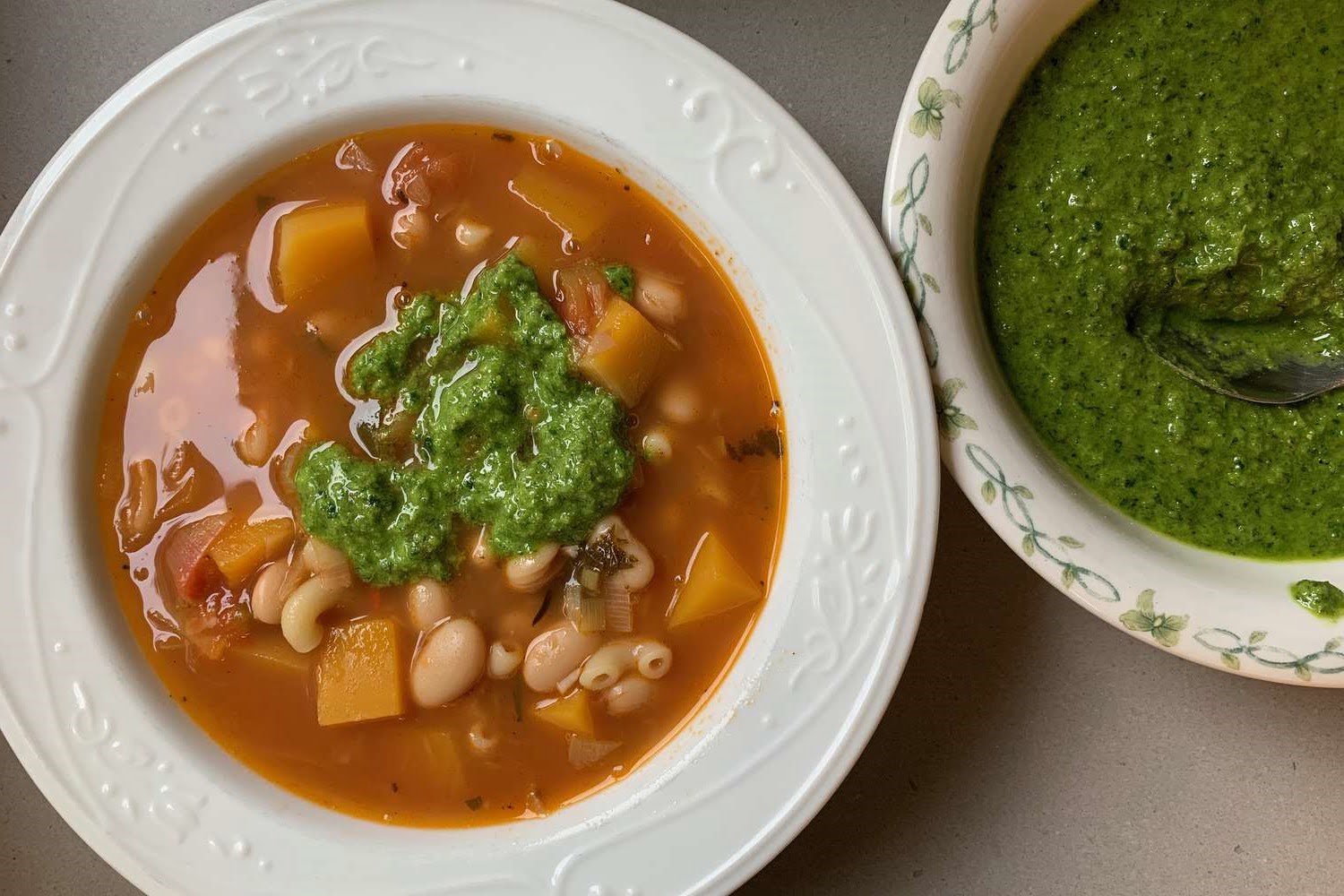 csa-vegetable-soup-recipe