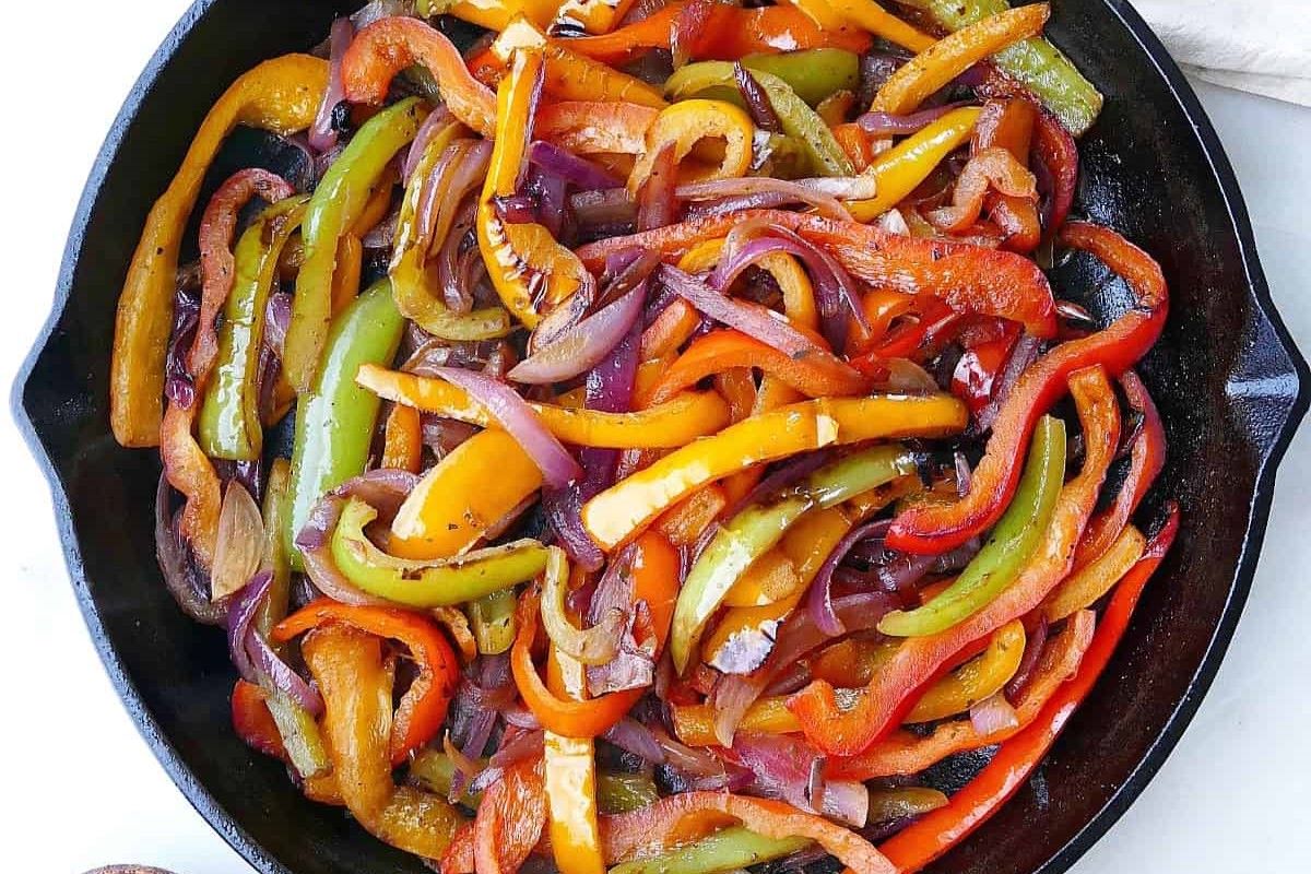 fajita-vegetable-stir-fry-recipe