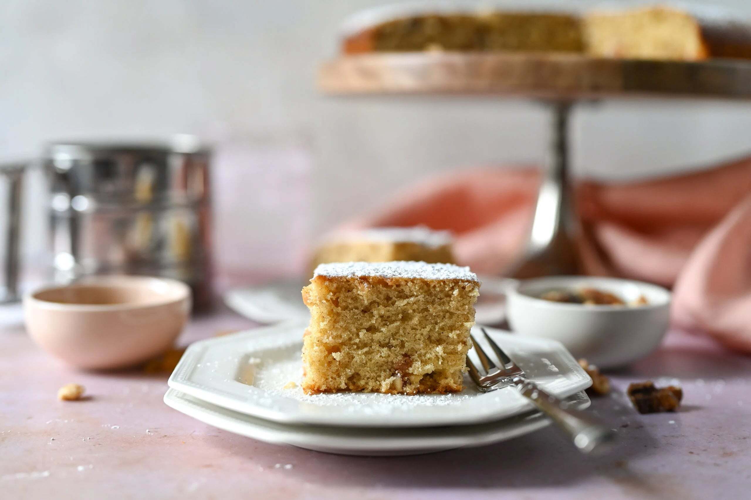 fanouropita-vegan-greek-raisin-walnut-and-olive-oil-cake-recipe