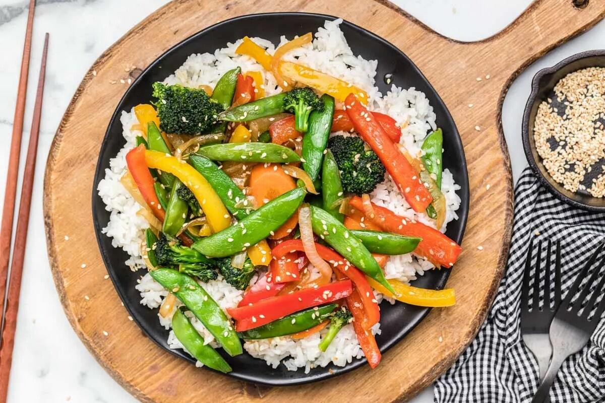 frozen-vegetable-stir-fry-recipe