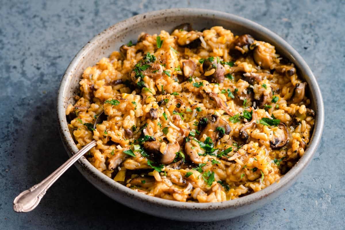 fusion-risotto-vegan-recipe