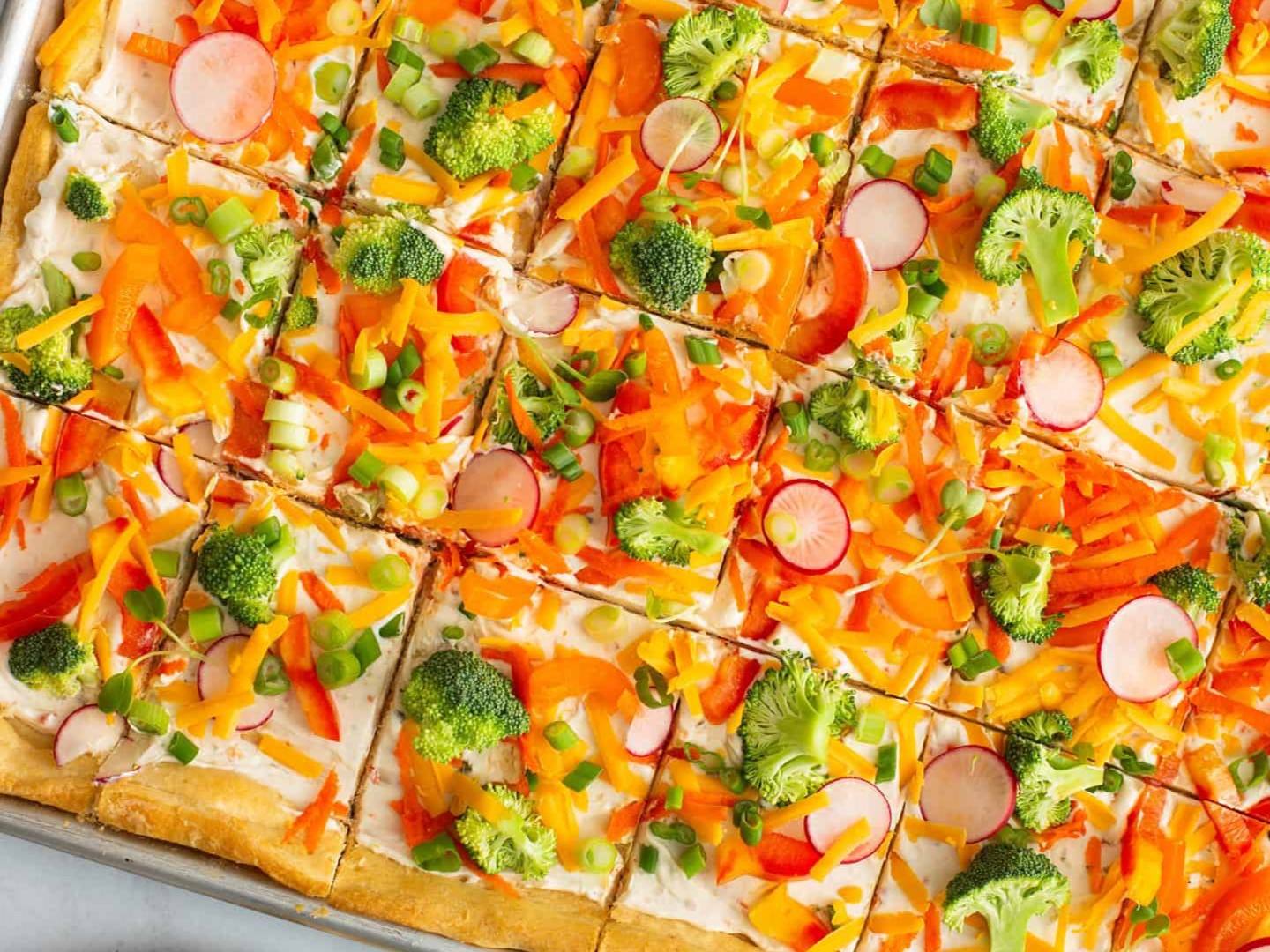 garden-veggie-pizza-squares-recipe