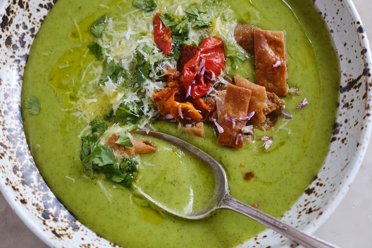 garden-veggie-zucchini-soup-recipe