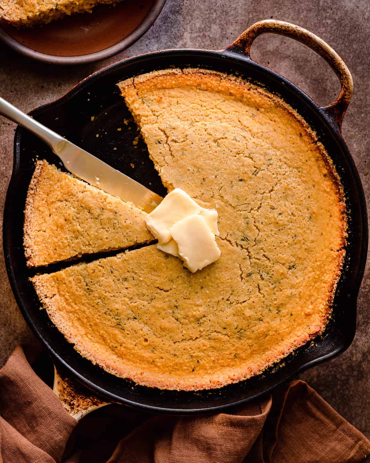 gluten-free-vegan-cornbread-recipe