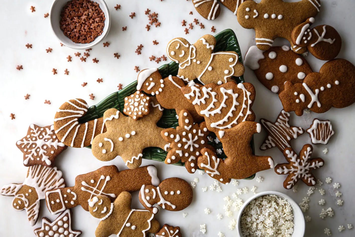 gluten-free-vegan-gingerbread-cookies-recipe