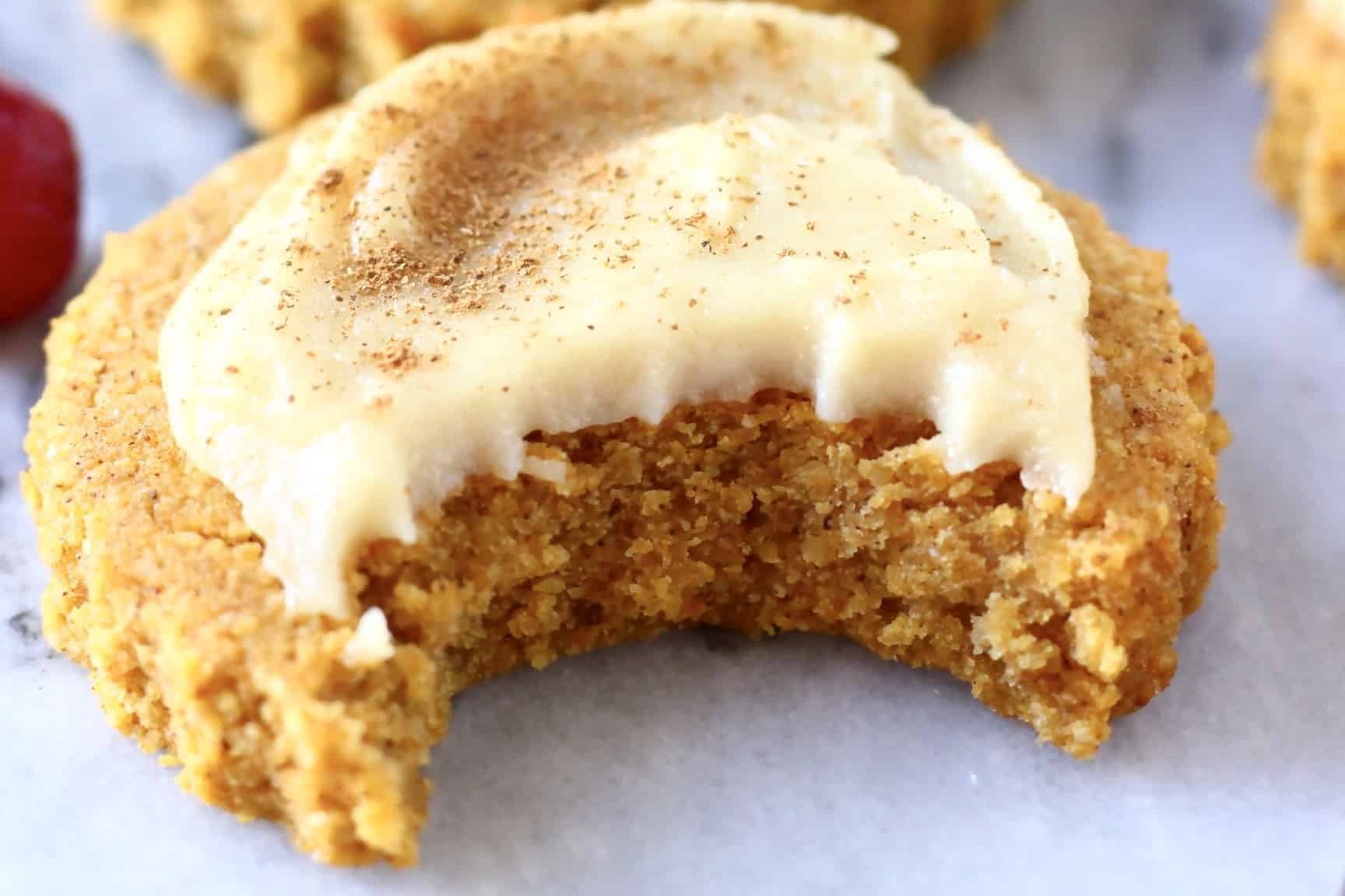 gluten-free-vegan-pumpkin-cookies-recipe