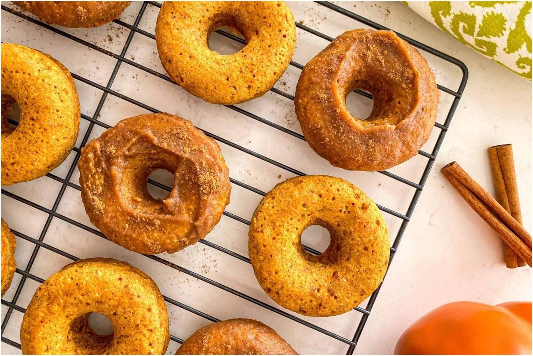 gluten-free-vegan-pumpkin-spice-donuts-recipe