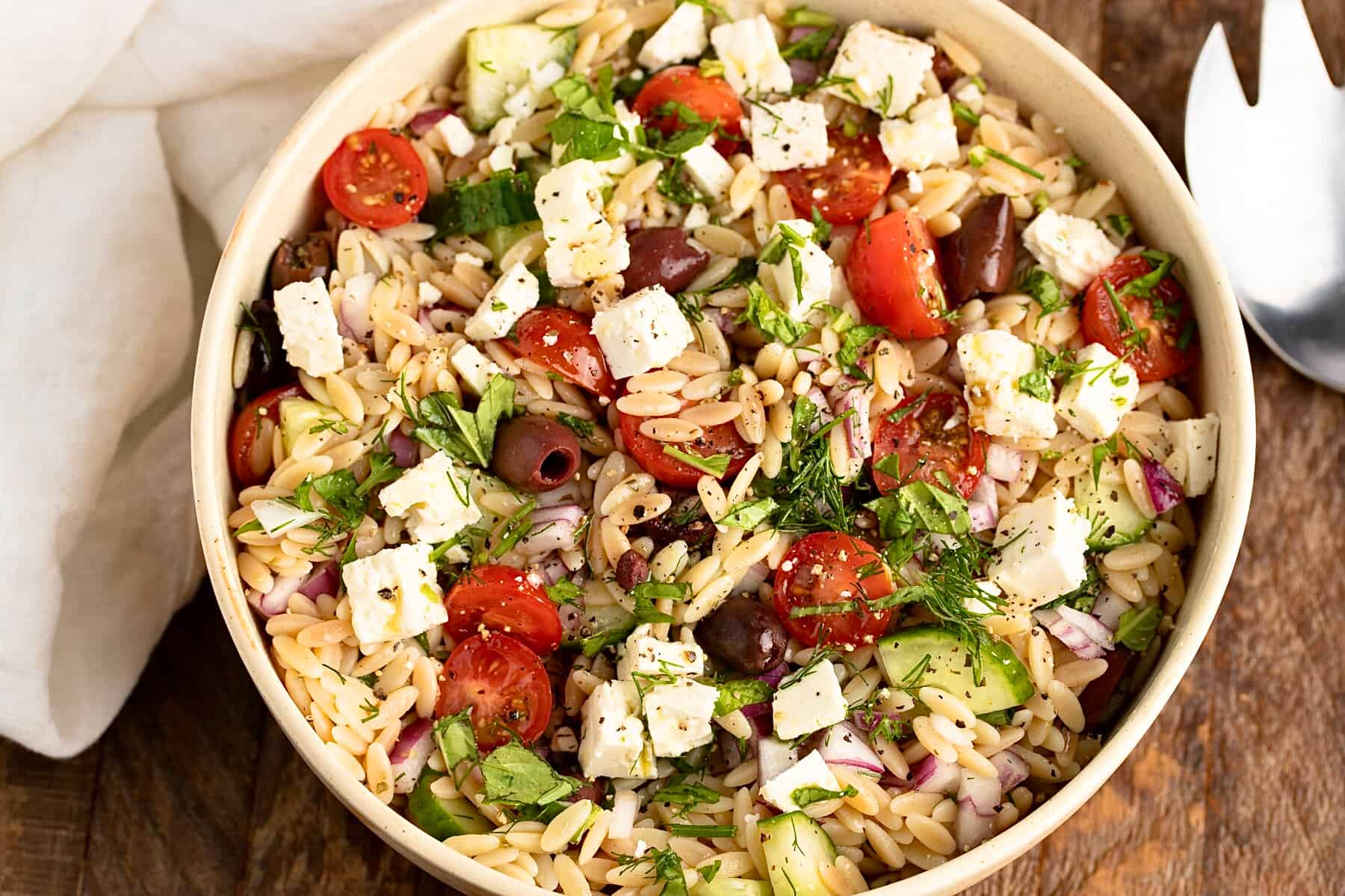 greek-orzo-salad-recipe