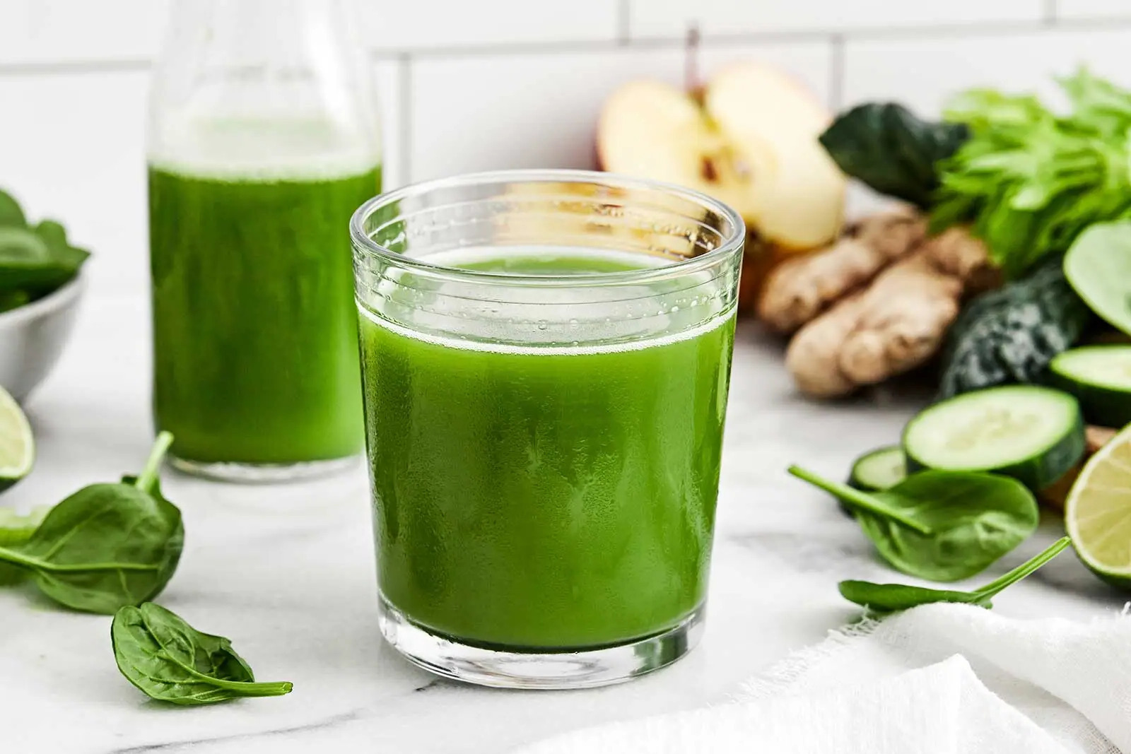 green-dragon-veggie-juice-recipe