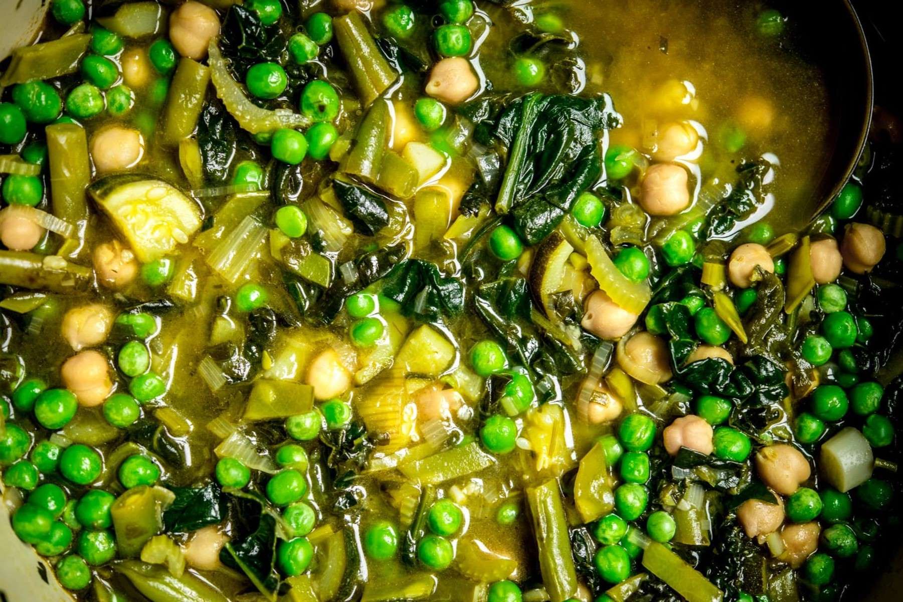 green-vegan-stew-recipe