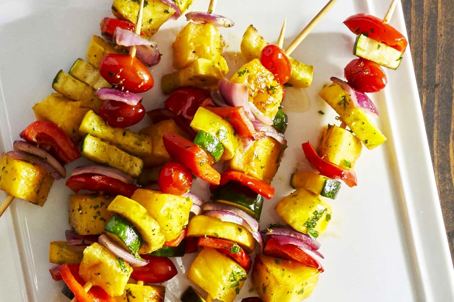 grilled-fruit-and-vegetable-kabobs-recipe