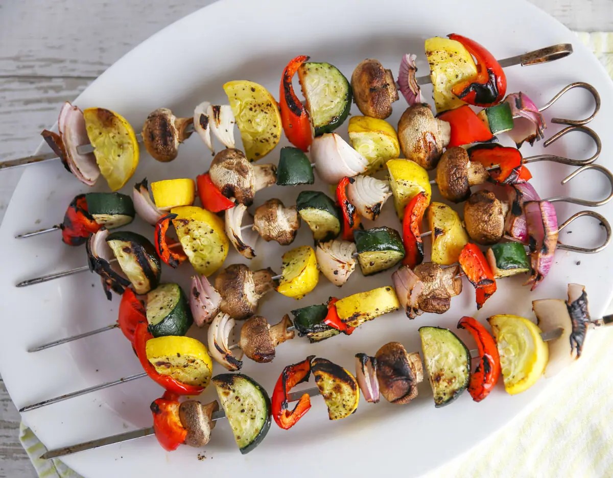 grilled-vegetable-kabobs-recipe