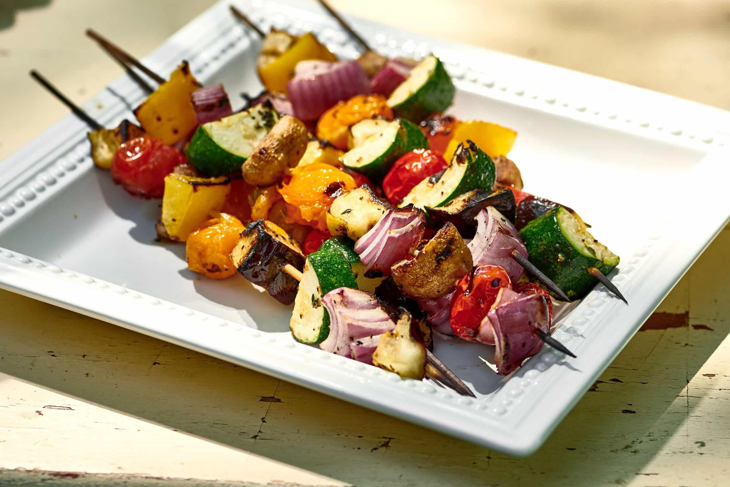 grilled-veggie-skewers-recipe