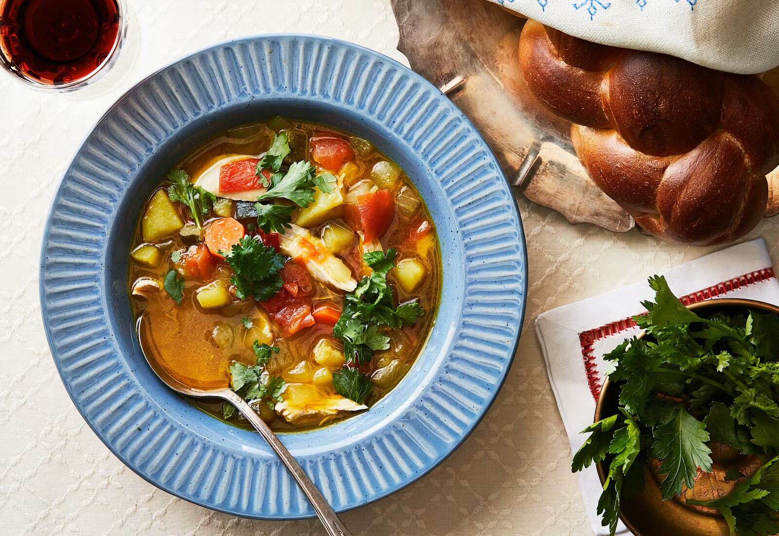 hawaij-vegetable-soup-recipe