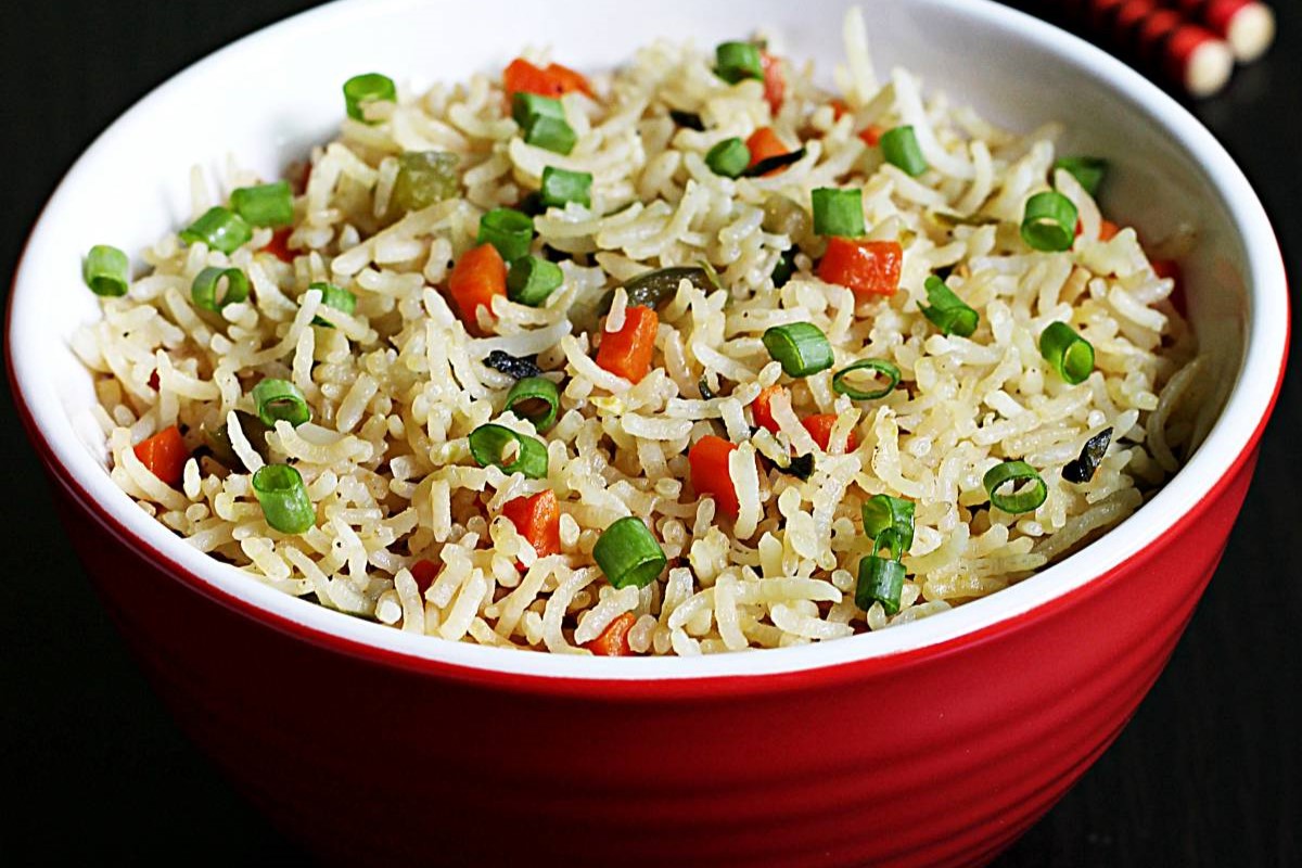 indian-style-vegetable-rice-recipe