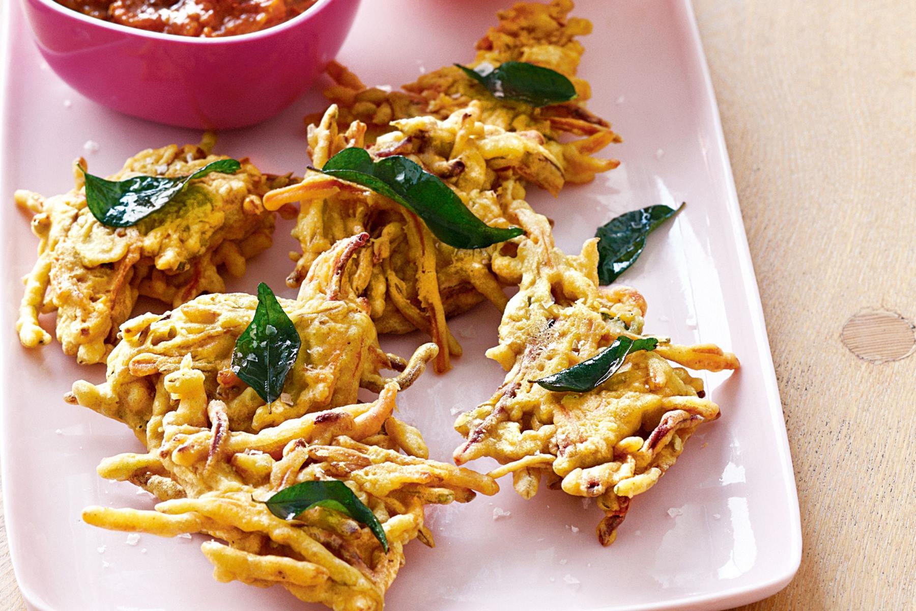 indian-vegetable-bhaji-recipe