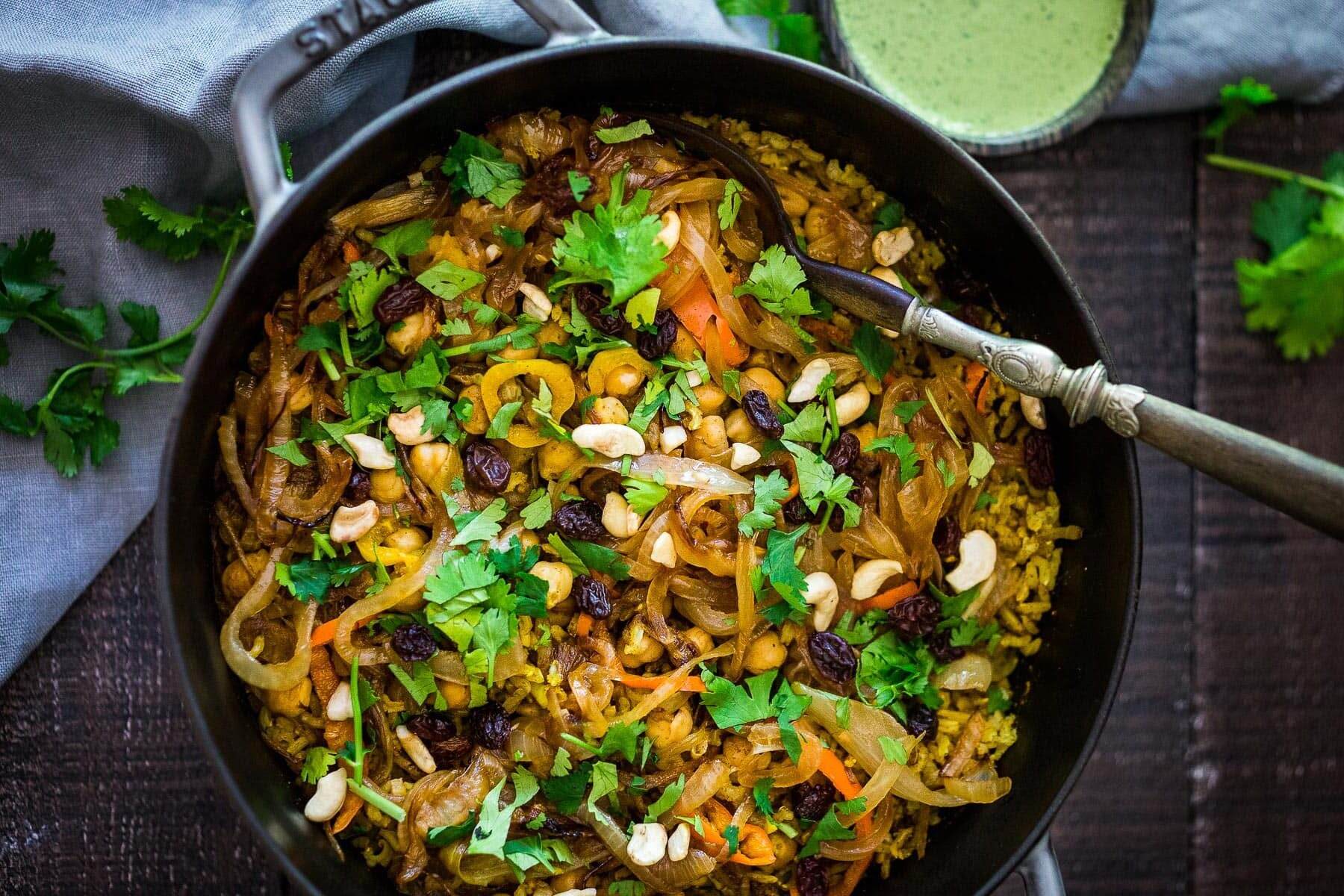 indian-vegetable-rice-recipe