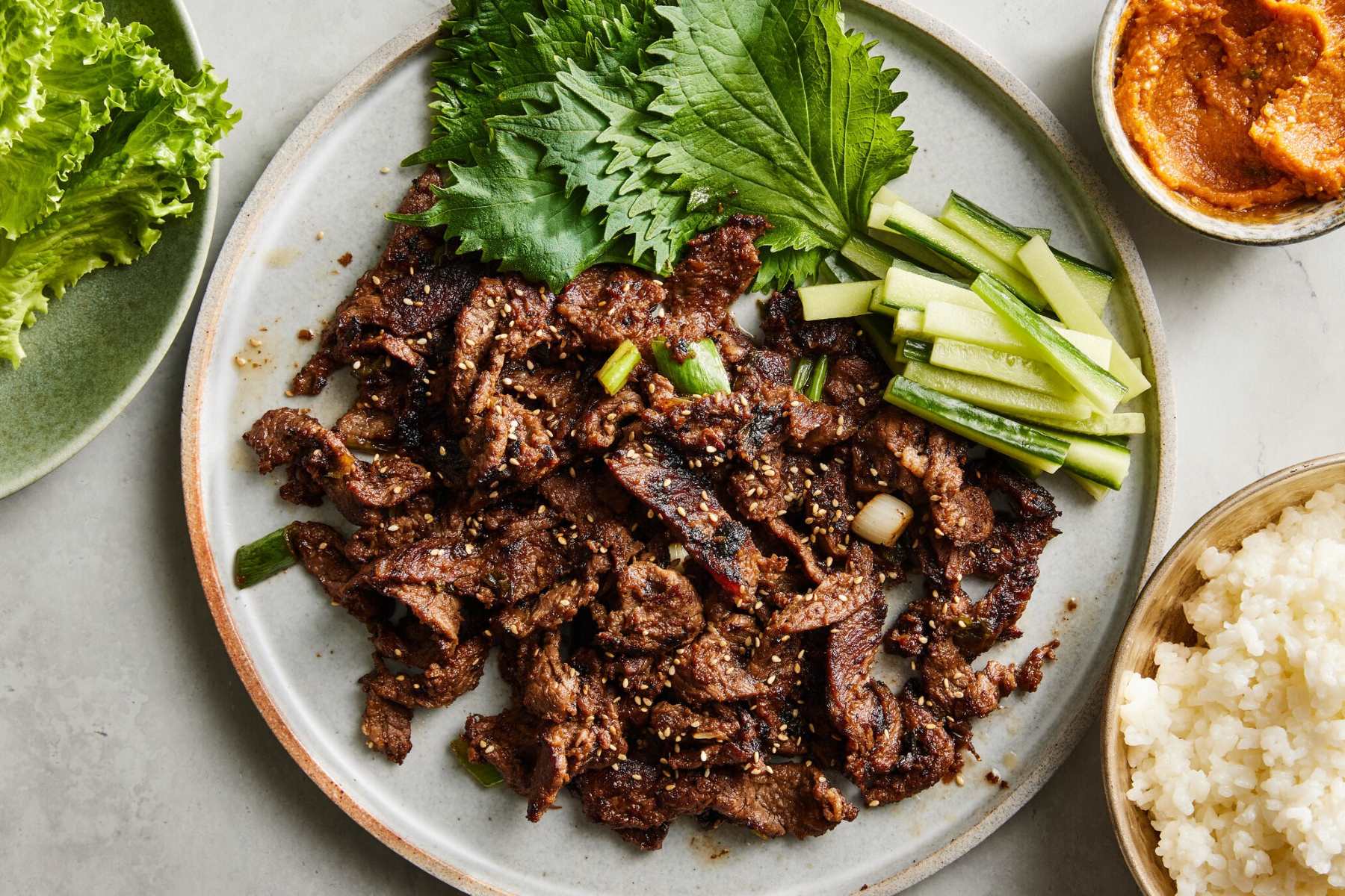 instant-pot-vegan-bulgogi-recipe