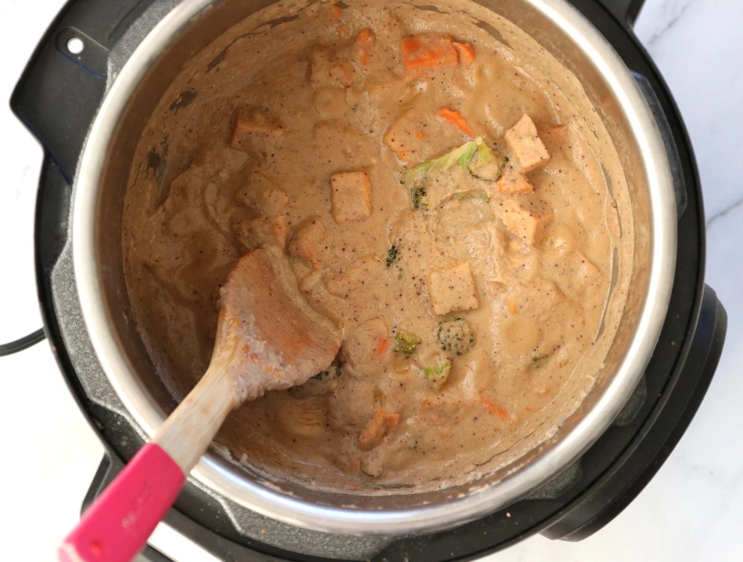 instant-pot-vegan-korma-recipe