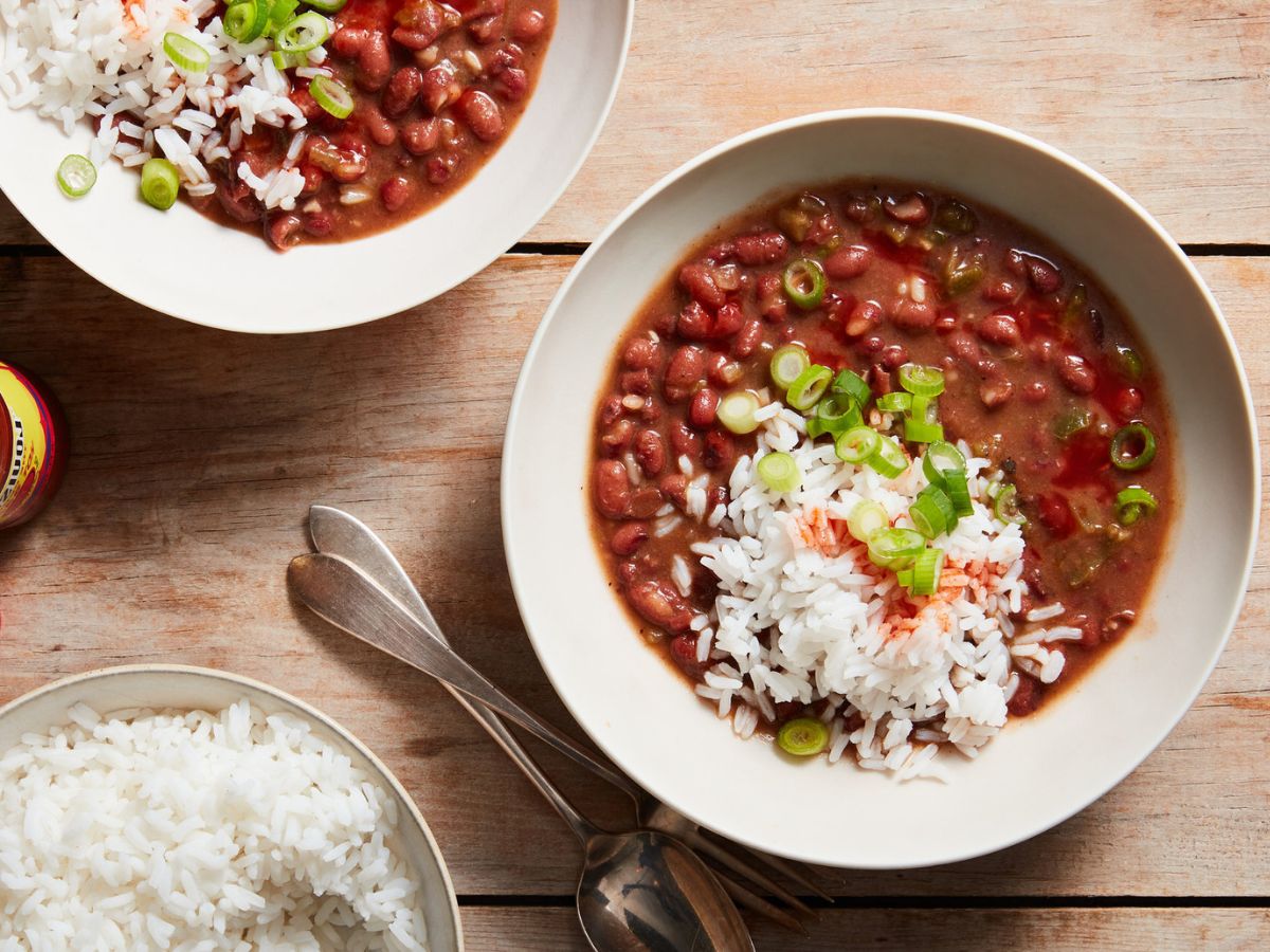 instant-pot-vegan-red-beans-and-rice-recipe