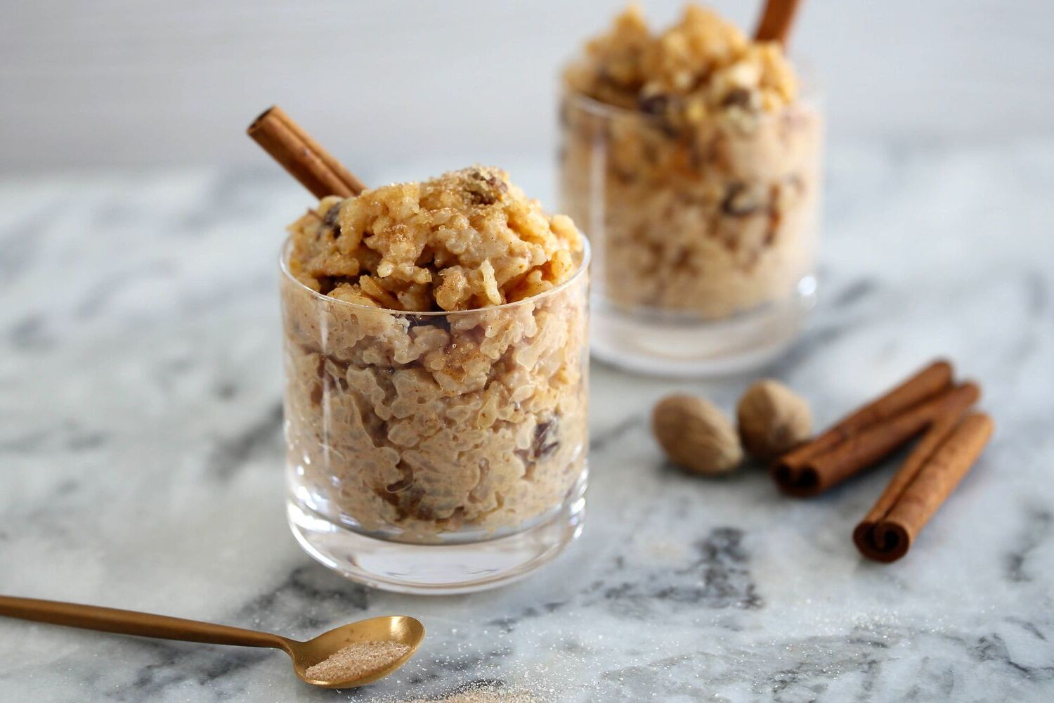 instant-pot-vegan-rice-pudding-recipe