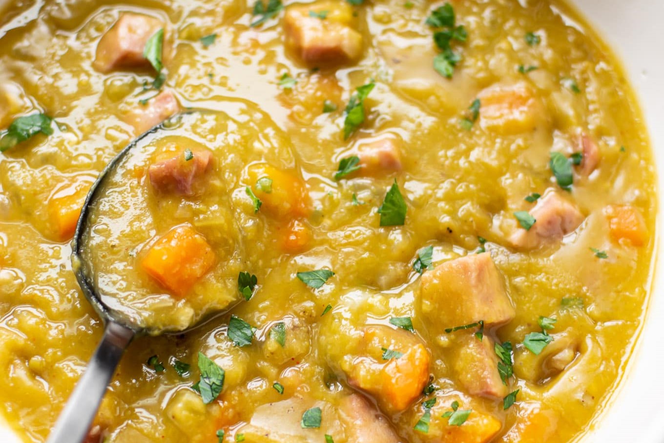 instant-pot-vegan-split-pea-soup-recipe