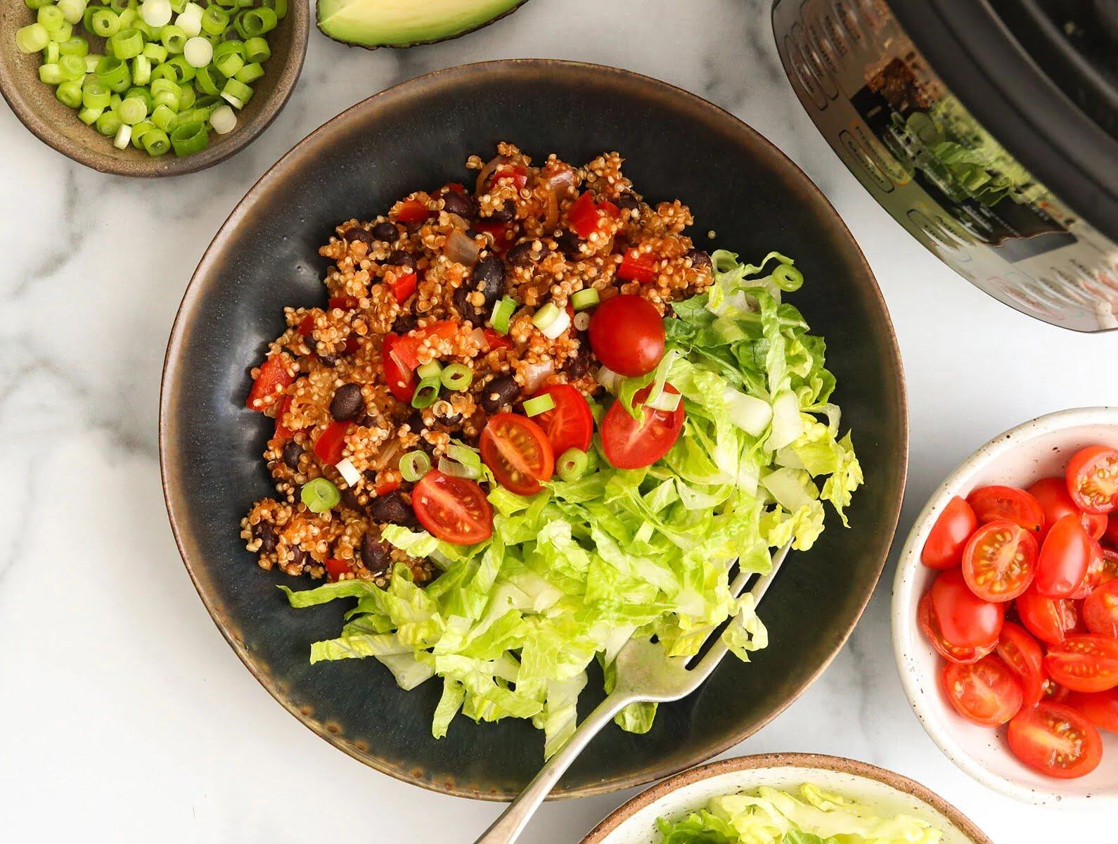 instant-pot-vegan-tex-mex-bowls-recipe