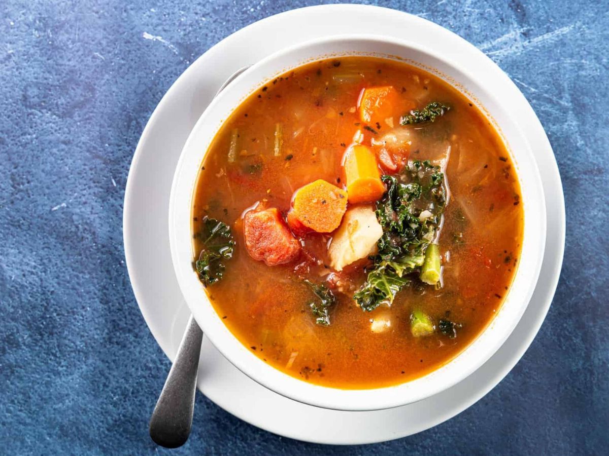 instant-pot-vegetable-soup-recipe