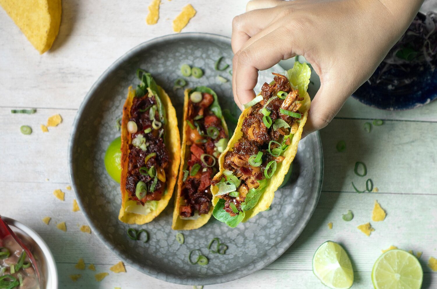 jackfruit-vegan-tacos-recipe